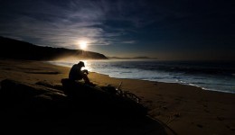 Сооданбек Абылгазиев: Бөктөрүнүп келем эски кайгымды