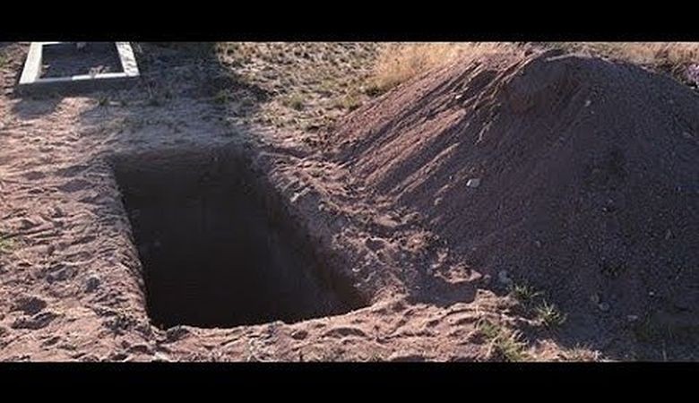 Абдыкерим Муратов: Жайчылар