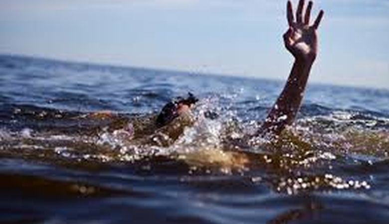 Дилазык: Аёо жөнүндө христиандардын икаясы