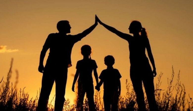 Раджниш Ошонун руханий сабагы: (7–8-бөлүк)