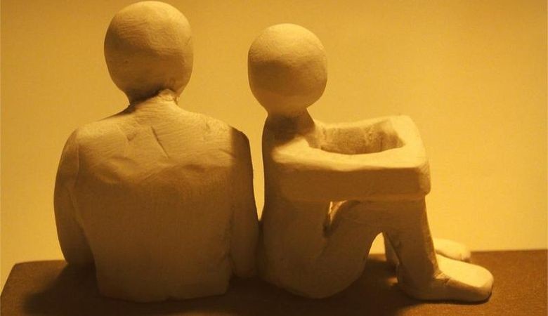 Кайдан чыкканы белгисиз икая: Кудайдын туулган күнү