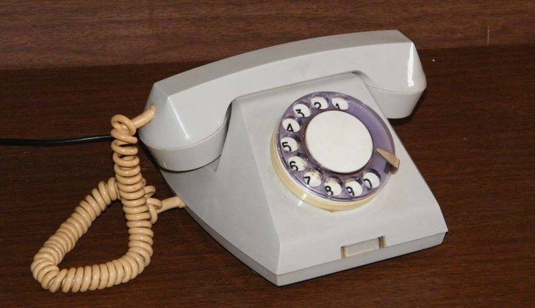 Борис Углицкий: Аркы дүйнөдөн чалынган коңгуроо