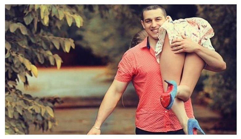 Жан Кокто: Аны жоготуп алдым