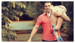 Жан Кокто: Аны жоготуп алдым