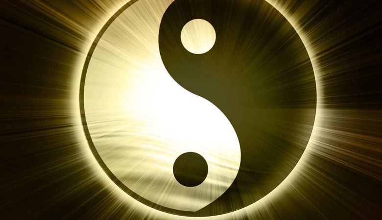 Чжуан-цзы: Өлүм жазасына тартылган адамга кайгырган Бо Гу