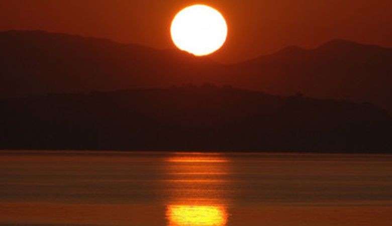 Аскарали Ражабалиев: Эски кыяк муңканат