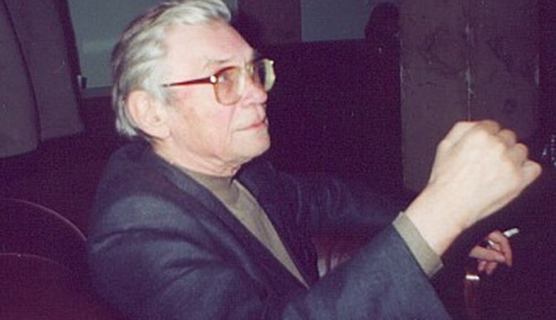 Дүйнөлүк согуштун чыныгы мааниси жана маңызы...