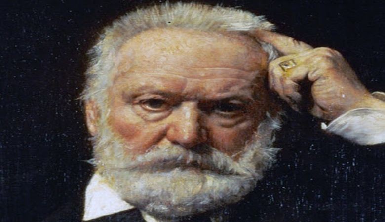 Виктор Гюгонун «Күлгөн адамындагы» философиялык өзөк