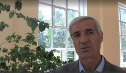 Мирзохалим Каримов: Тиги дүйнөдөгү тергөө