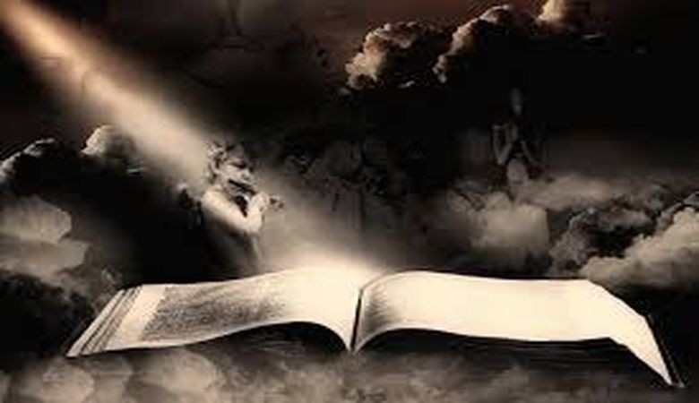 Биздин айтар сөзүбүз бар: эже-сиңди Деланилердин биринчи жүз жылы (9-10-11)