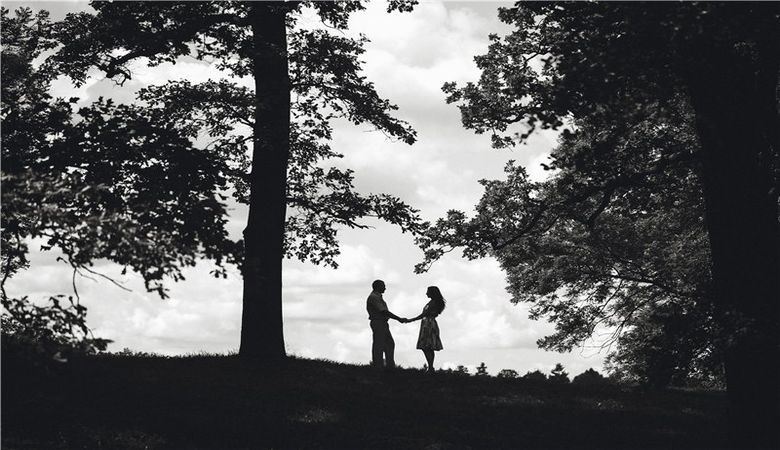 Дилазык: Жаштык жөнүндө икаялар