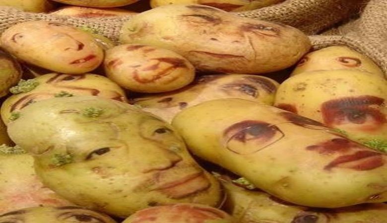 Раджниш Ошонун руханий сабагы: (4-бөлүк)