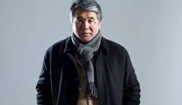 Султан Раев: Ириң