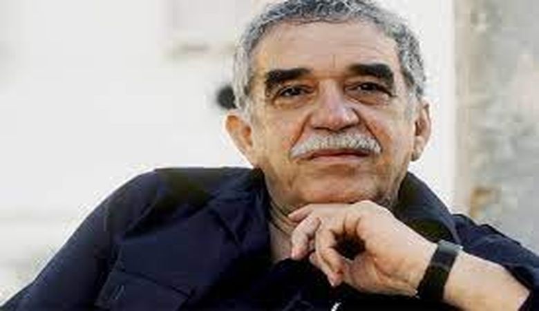 Габриэль Гарсиа Маркес: Жазуучу — элдин эстутум сакчысы