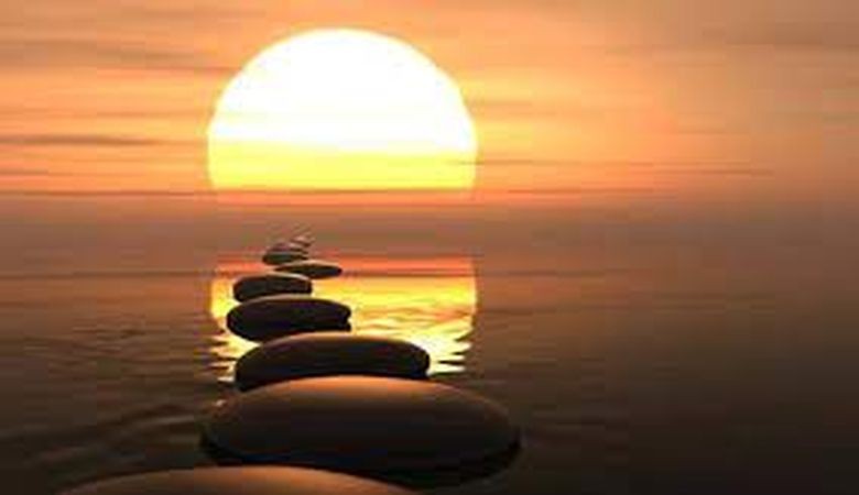 Лао-цзы: Ойлоруңа этият болуң, алар иш-аракеттердин башталышы