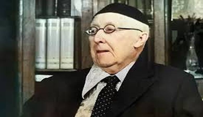 Алексей Лосев: Интеллигенттүүлүк жана маданият