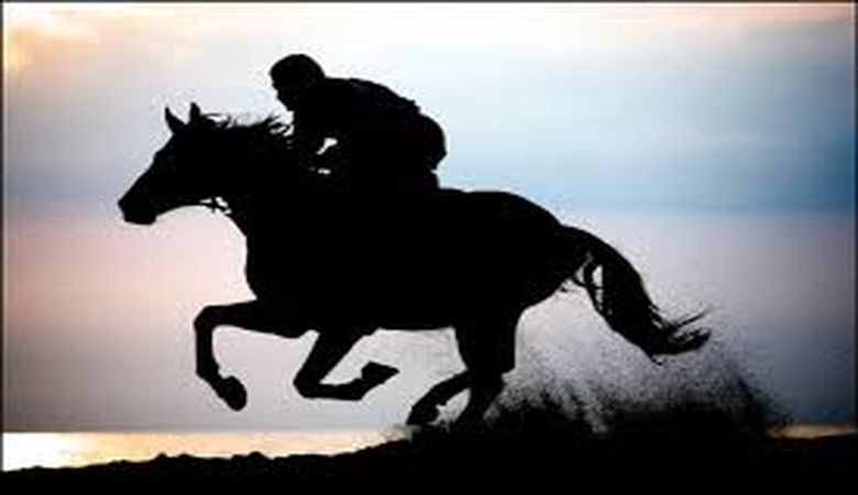 О`Шакир: Зындандагы эркиндик