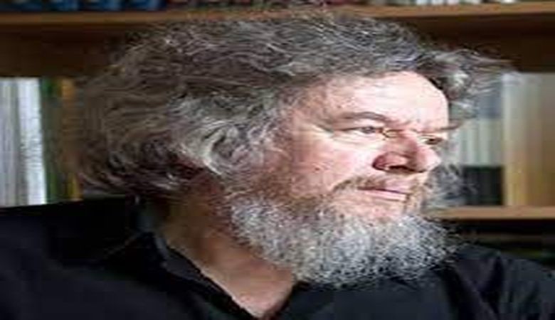 Владимир Малягин: Бейкутчулук падышачылыгы