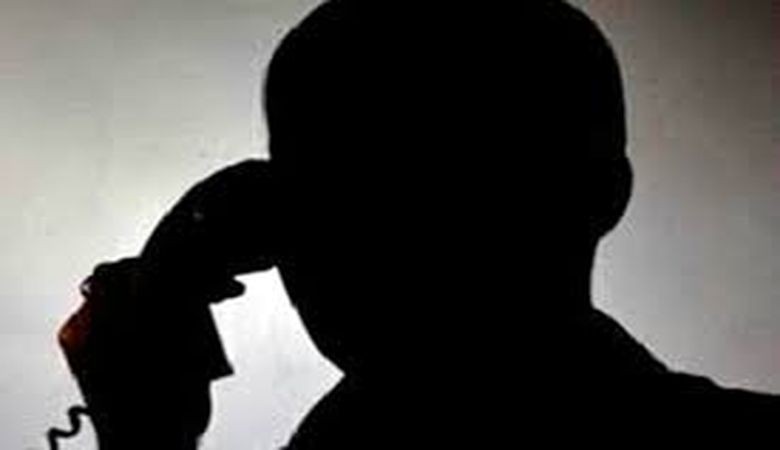 Карл Чапек: Маркалардын коллекциясы