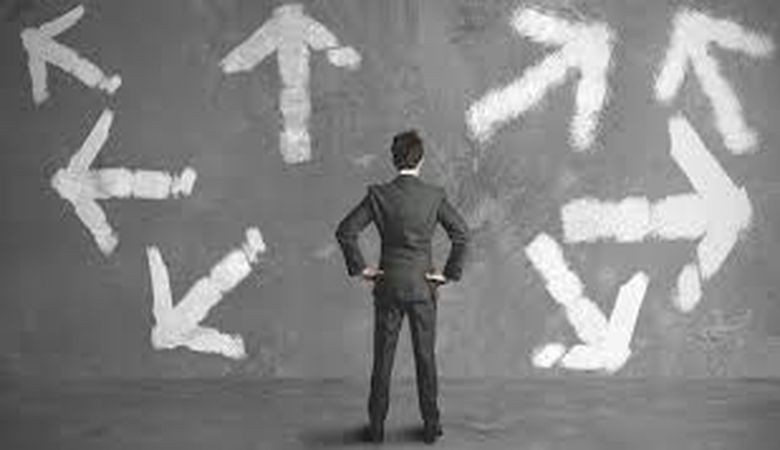 О`Шакир: «Дарек №119/19»