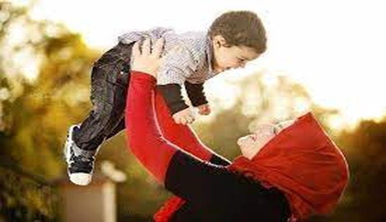 Жалгыз көздүү Эне жөнүндө насыйкат