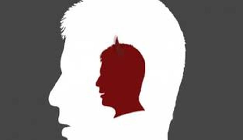 Оскар Уайльд: Жакшылык жаратуучу