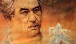 Людмила Молдалиева: Память, вплетённая в слово