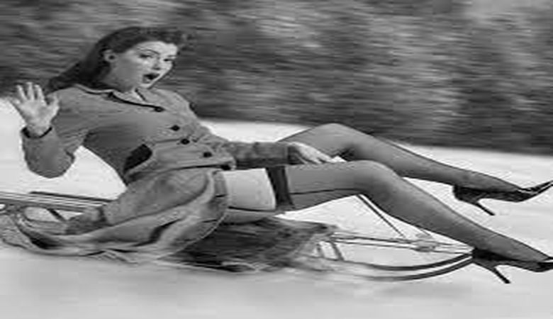 Жакшы атыр сыяктуу бол – өзүңө ызы-чуусуз көңүл бурдур