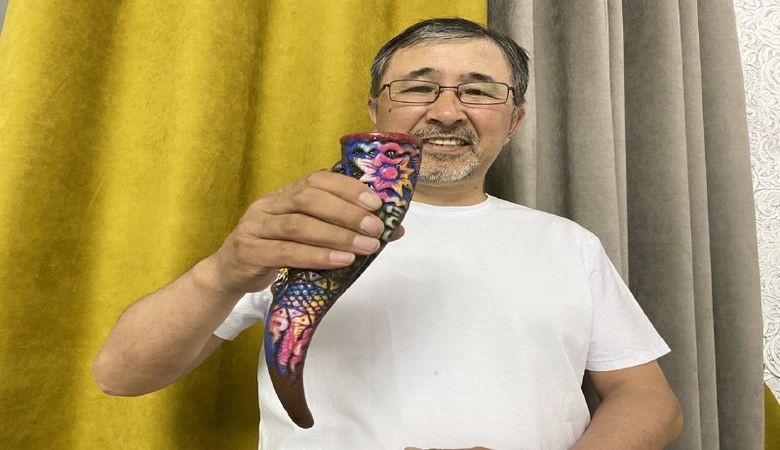 О`Шакир: Шарияттын адаштырган жолу
