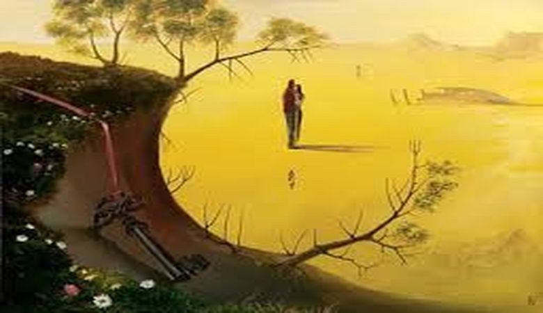 Аман Саспаев: Улгайгандар