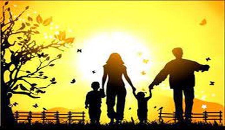 Асел Молдоболотова: Тарбия бул – “дрессировка”