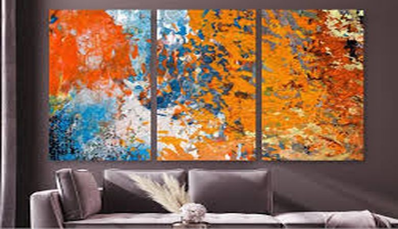 Патрисия Маклахлан, Эмилия Маклахлан Чарест: Сен туулгандан мурда