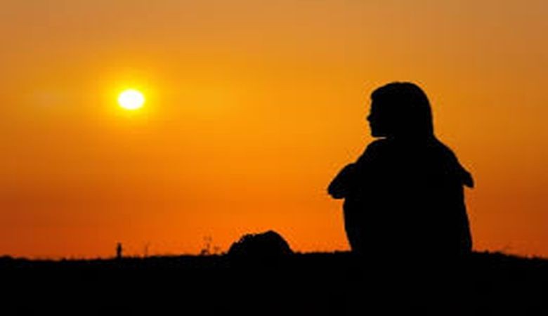 Жаңыл Мырзалы: Бактылуу болууга уруксат