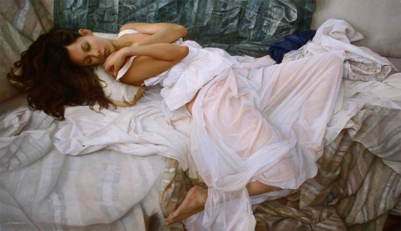 Икая: Динаятчы жана сойку