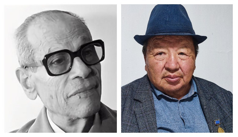 Нагиб Махфуз: Баланын бейиши