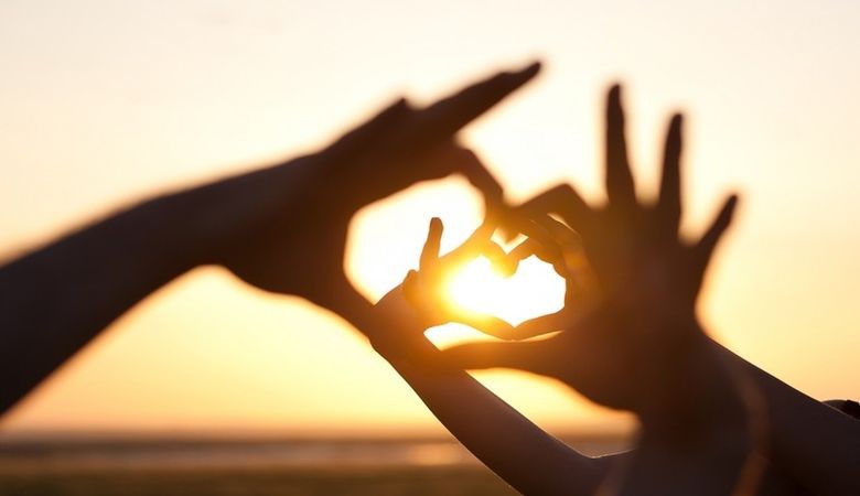 Айдай Бекбоева: Өнөрлүү он манжа