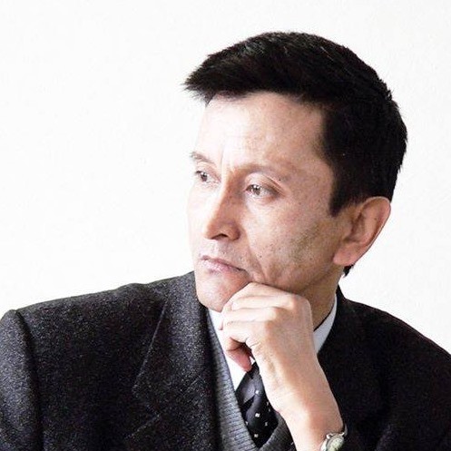 Жолдош Турдубаев: Ыр саптарга сереп