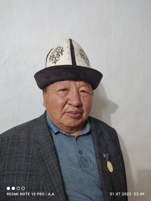 Сарказм чеберлери: Белгилүү адамдардын тамашалуу цитаталары