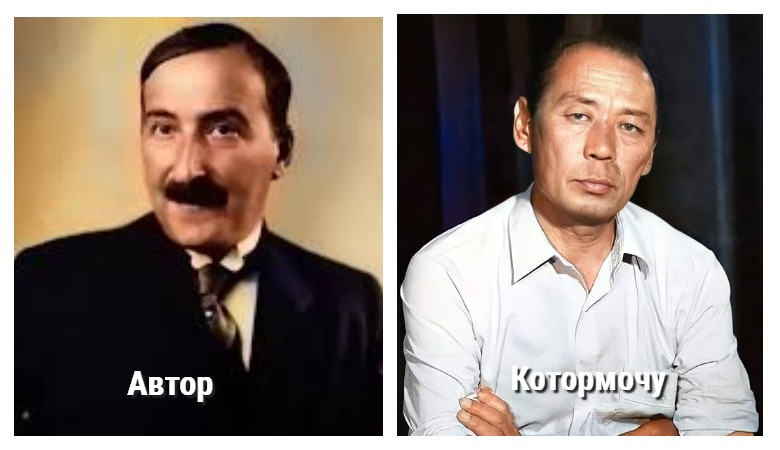 Стефан Цвейг: Шахмат новелласы
