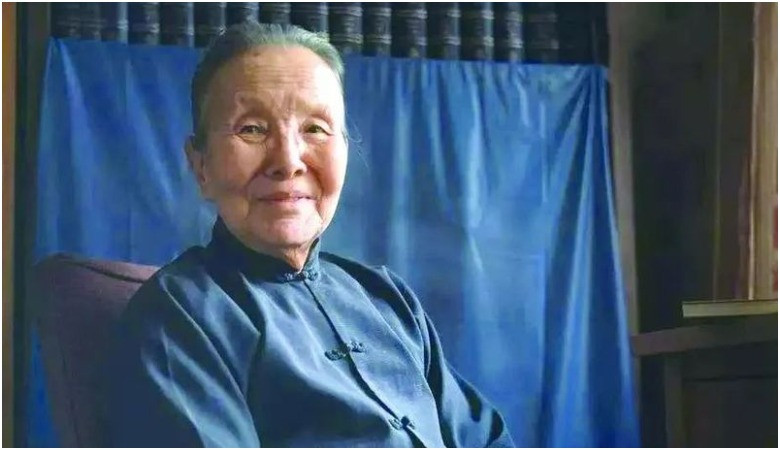 Бин Син: Кичинекей окурманга каттар