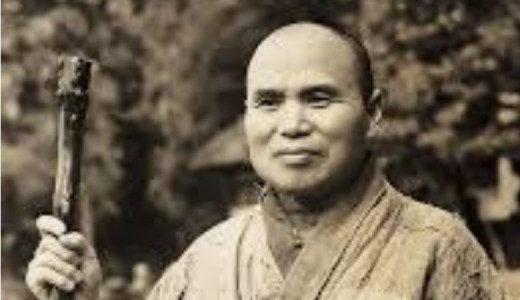 Сон Чол Сыним: Асыл ойлор, медитация туюнтмалары