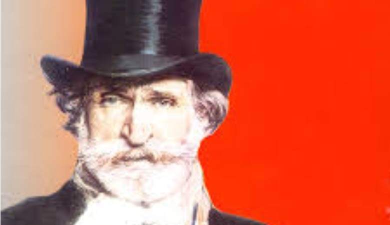 «Риголетто» операсынын маңызы жана интригасы