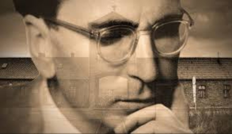 Виктор Франкл: Адамдын маани-маңыз издөөсү