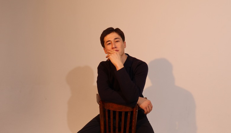 Илимбек Бакиров: Жалгыздык