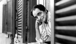 Бери караң: «Көрүнбөс шаарлар» – эстутумдан курулган мейкиндик