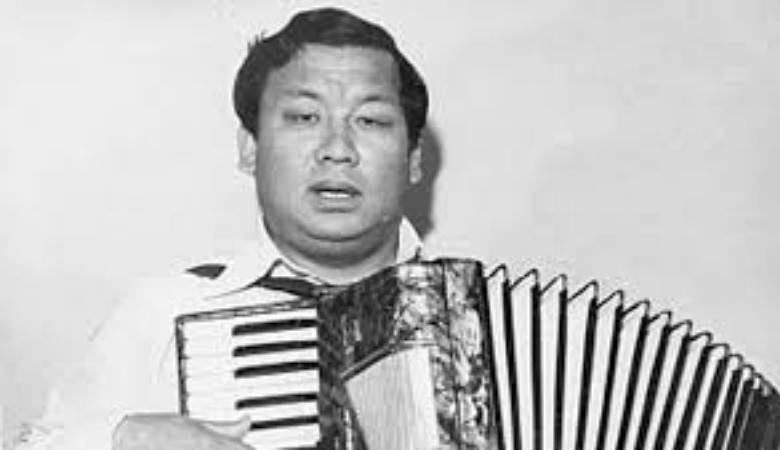 О`Шакир: Кусалыгым – мен көргөн улуу залкар (1-баян)