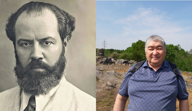 Деги Апарисио Тореллинин канча бөйрөгү бар?