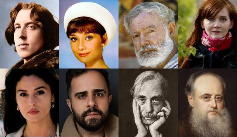 Аялзаты жөнүндө дөө-шаалардан учкул ой