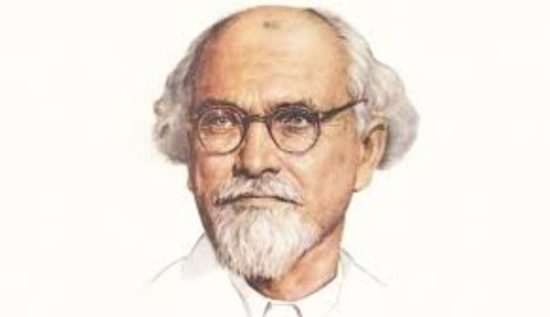 Атак-даңкка жетүү – өлүмгө жеткенге окшош