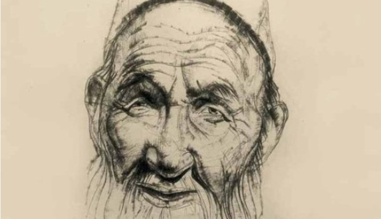 Нодирабегим Иброхимова: Мен, атам жана Алцгеймер